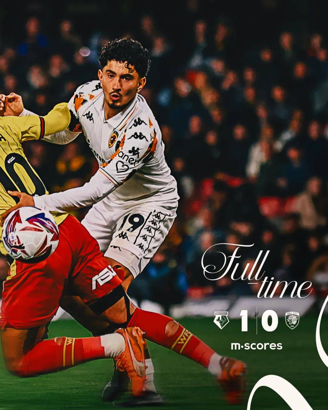 格雷茅斯主场告负，英冠保级形势严峻堪忧的简单介绍