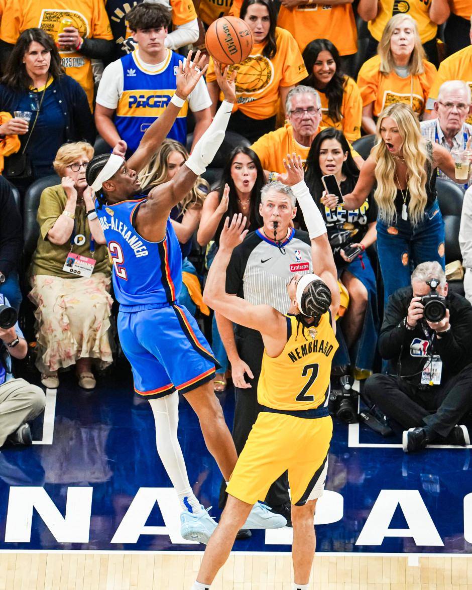 NBA季后赛赛程出炉，球迷届时可现场观战