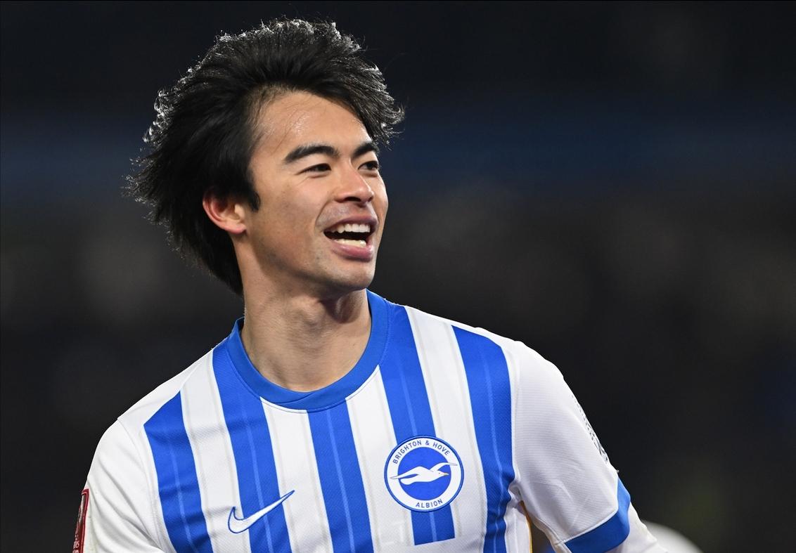 尼日利亚国家队新一代年轻球员崭露头角