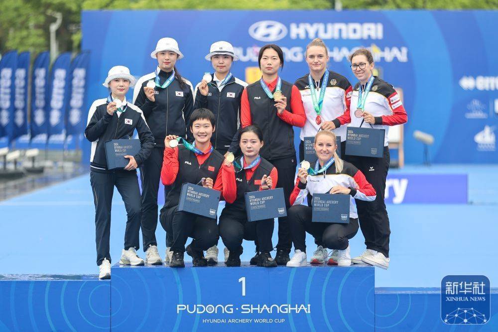 关于墨西哥拳击选手力压群雄,夺得冠军的信息 关于墨西哥拳击选手力压群雄,夺得冠军的信息