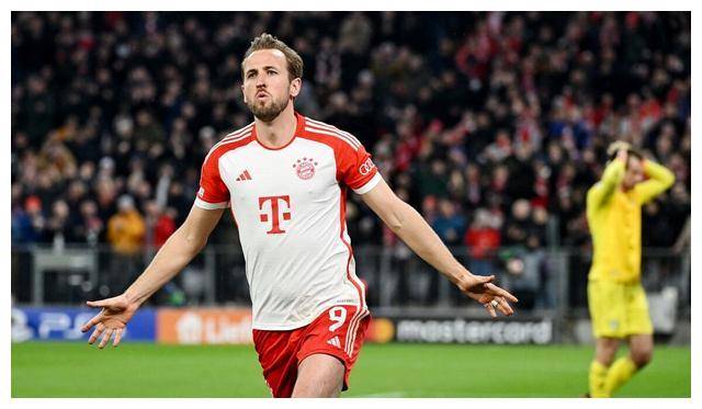 拜仁慕尼黑中场独木难支,球队战绩下滑 拜仁慕尼黑中场独木难支,球队战绩下滑