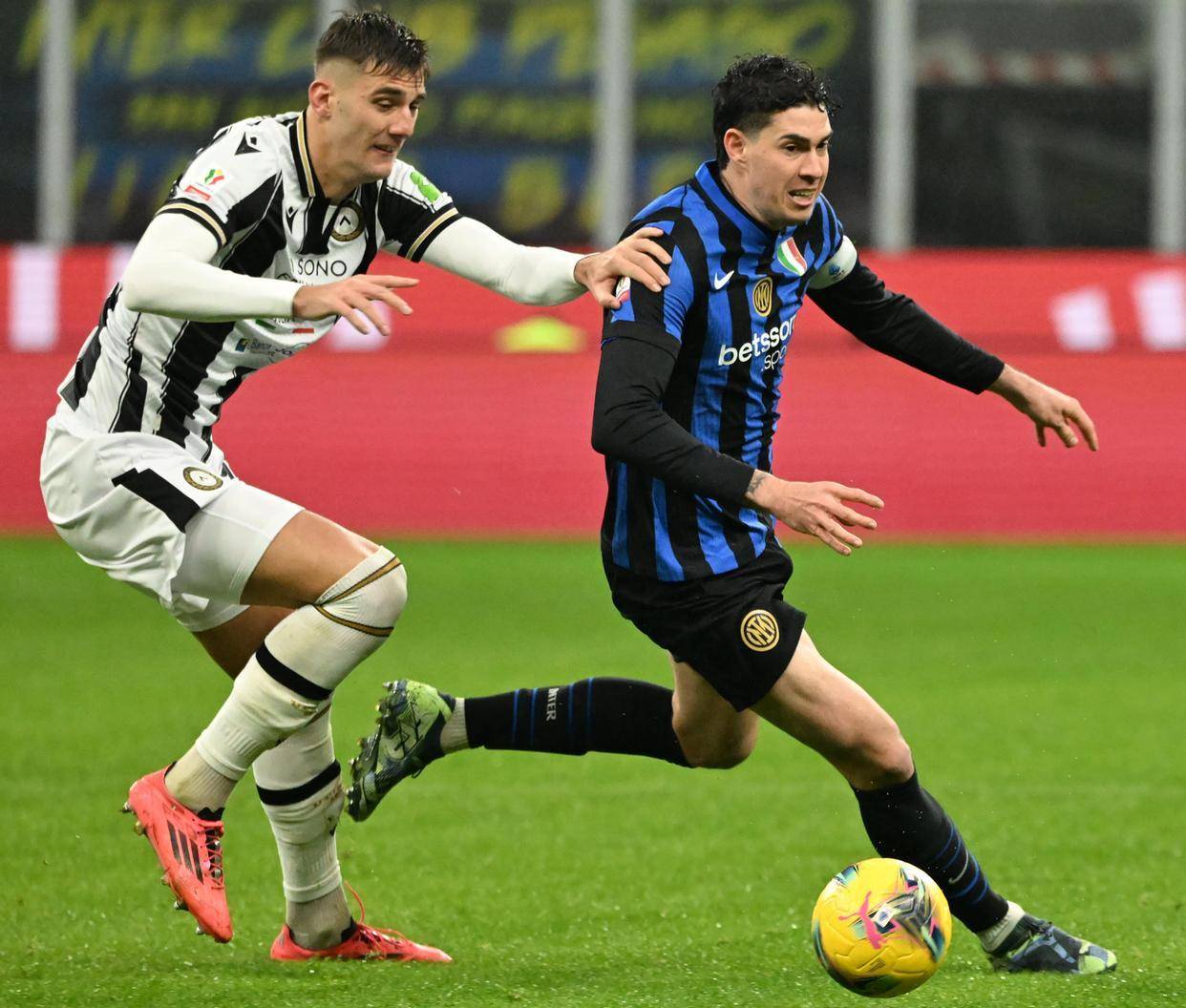 意甲球队赛季备战，火热战略备战重塑的简单介绍