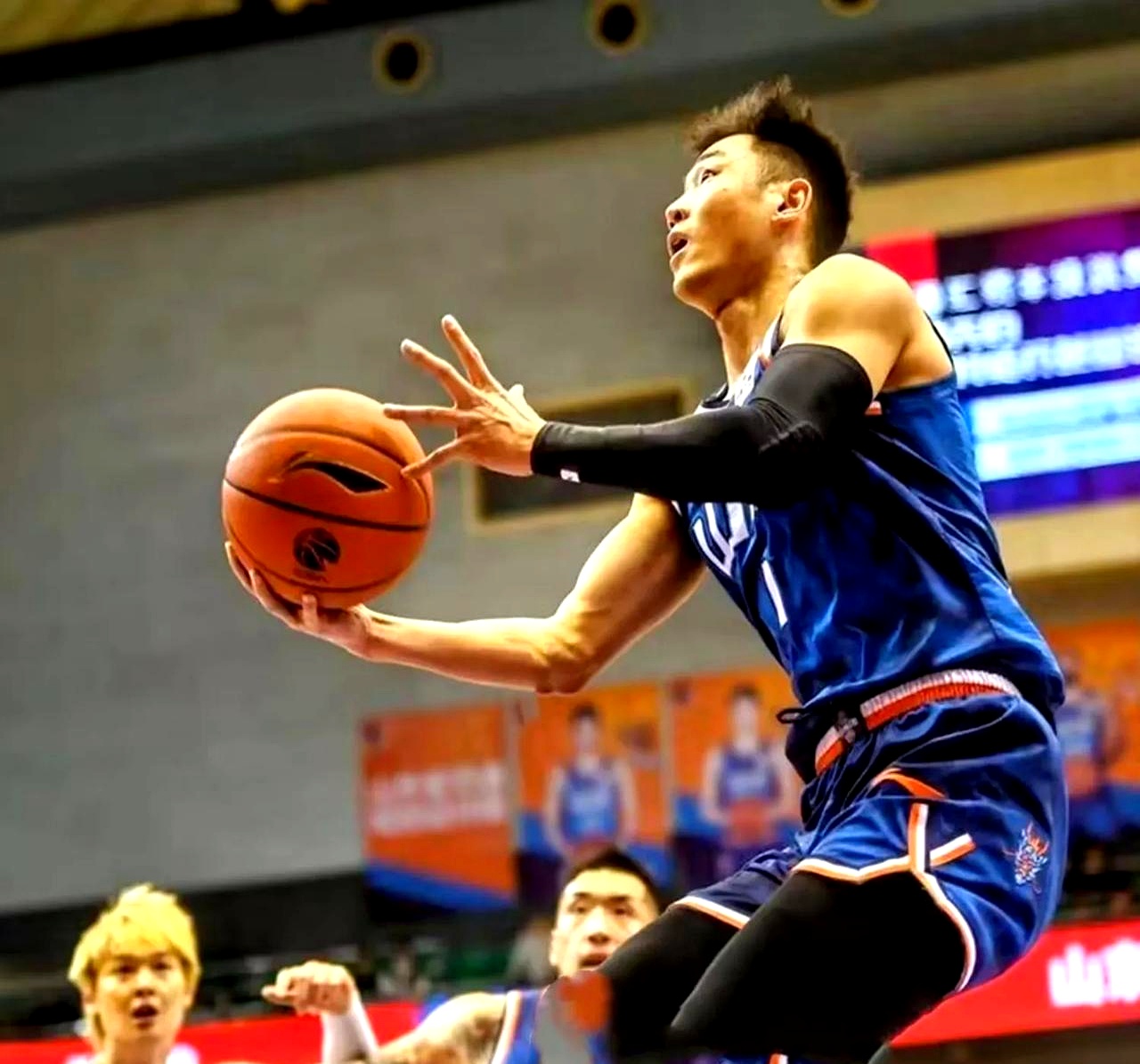 彭菊队客场取胜，连胜助力排名上升