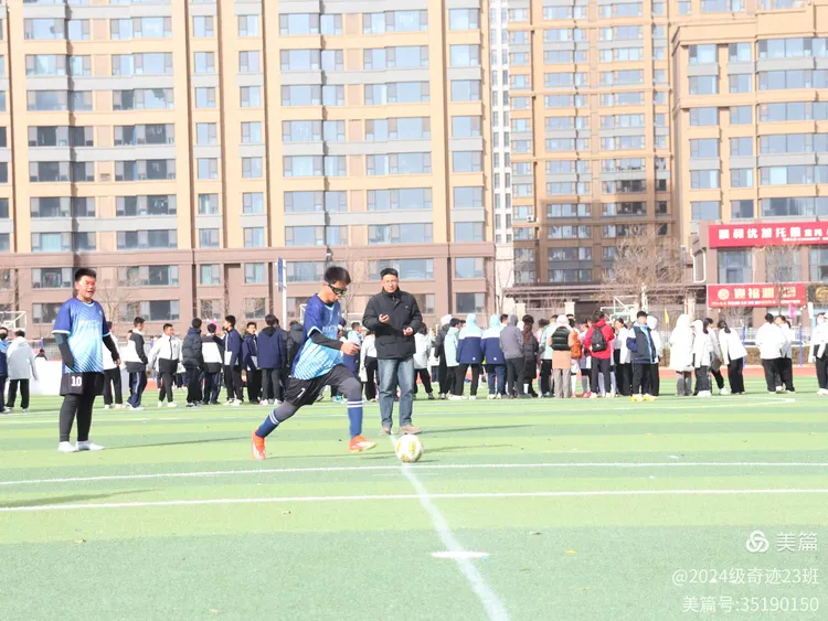 榆林队员状态良好，备战联赛