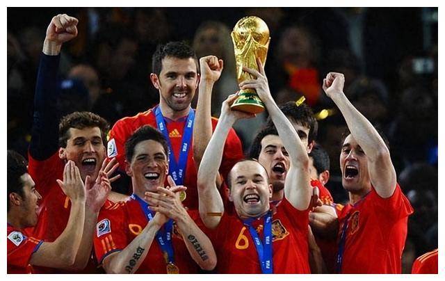 斯科普里队在对阵丹麦比赛中输给对手