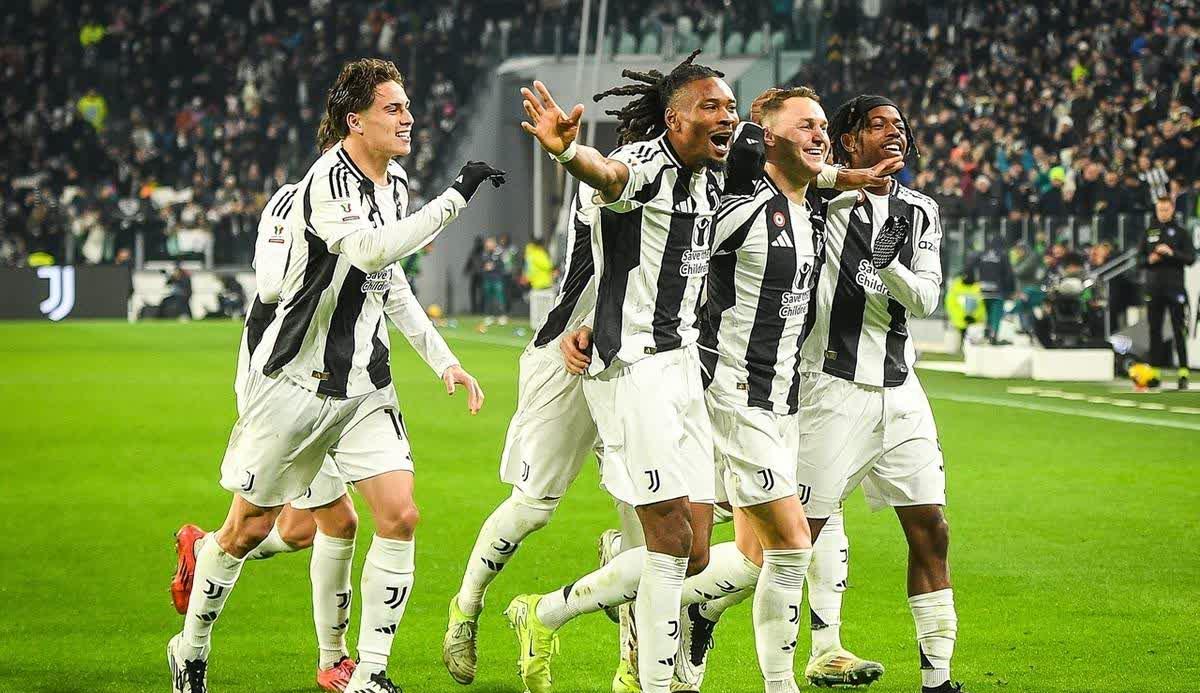 意甲劲旅客场大胜，积分稳步攀升