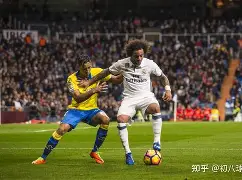 沃尔夫斯堡百尼特扎耶达状态火热，成为球队中流砥柱