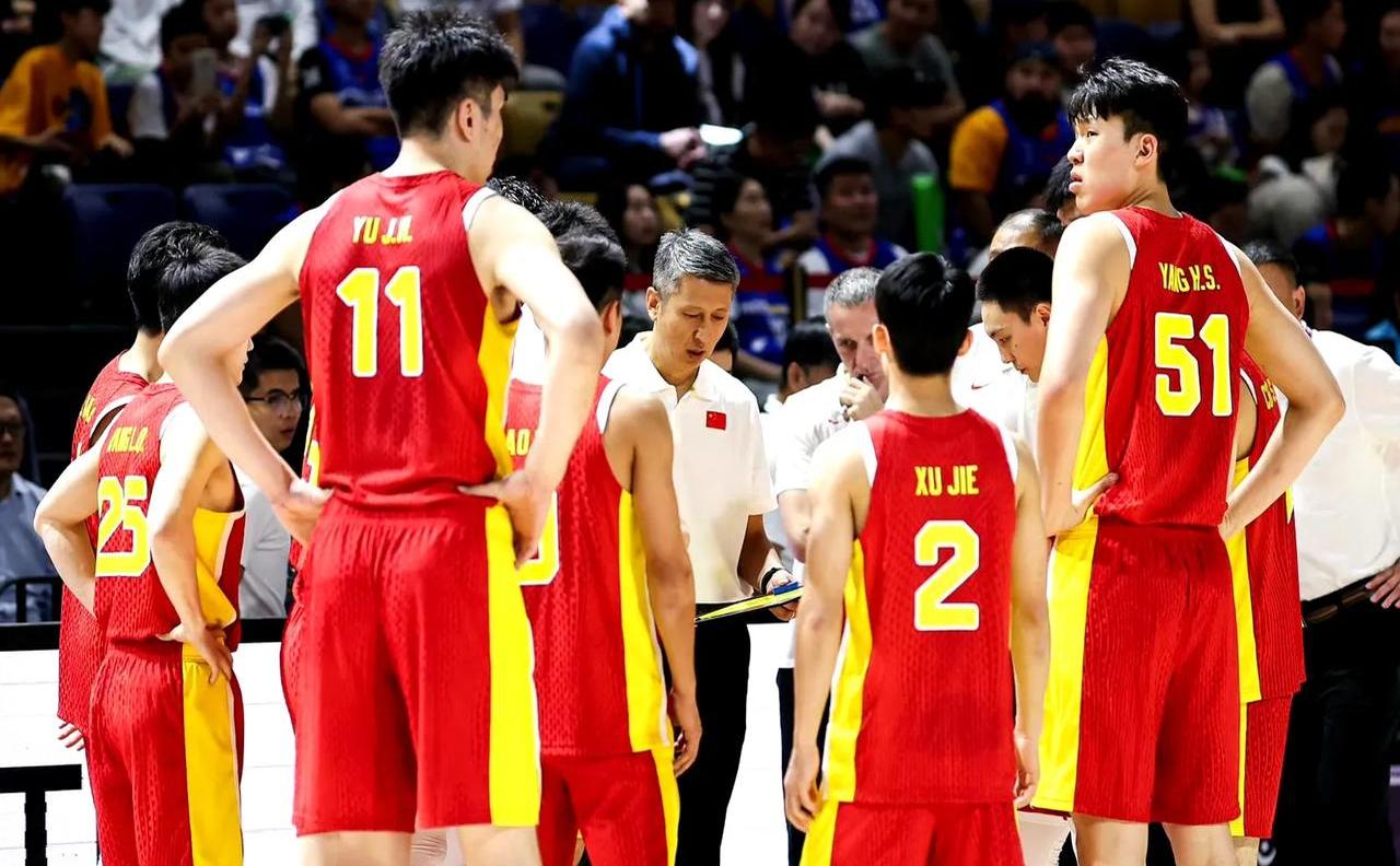 包含精心备战，球队士气高涨良好状态的词条