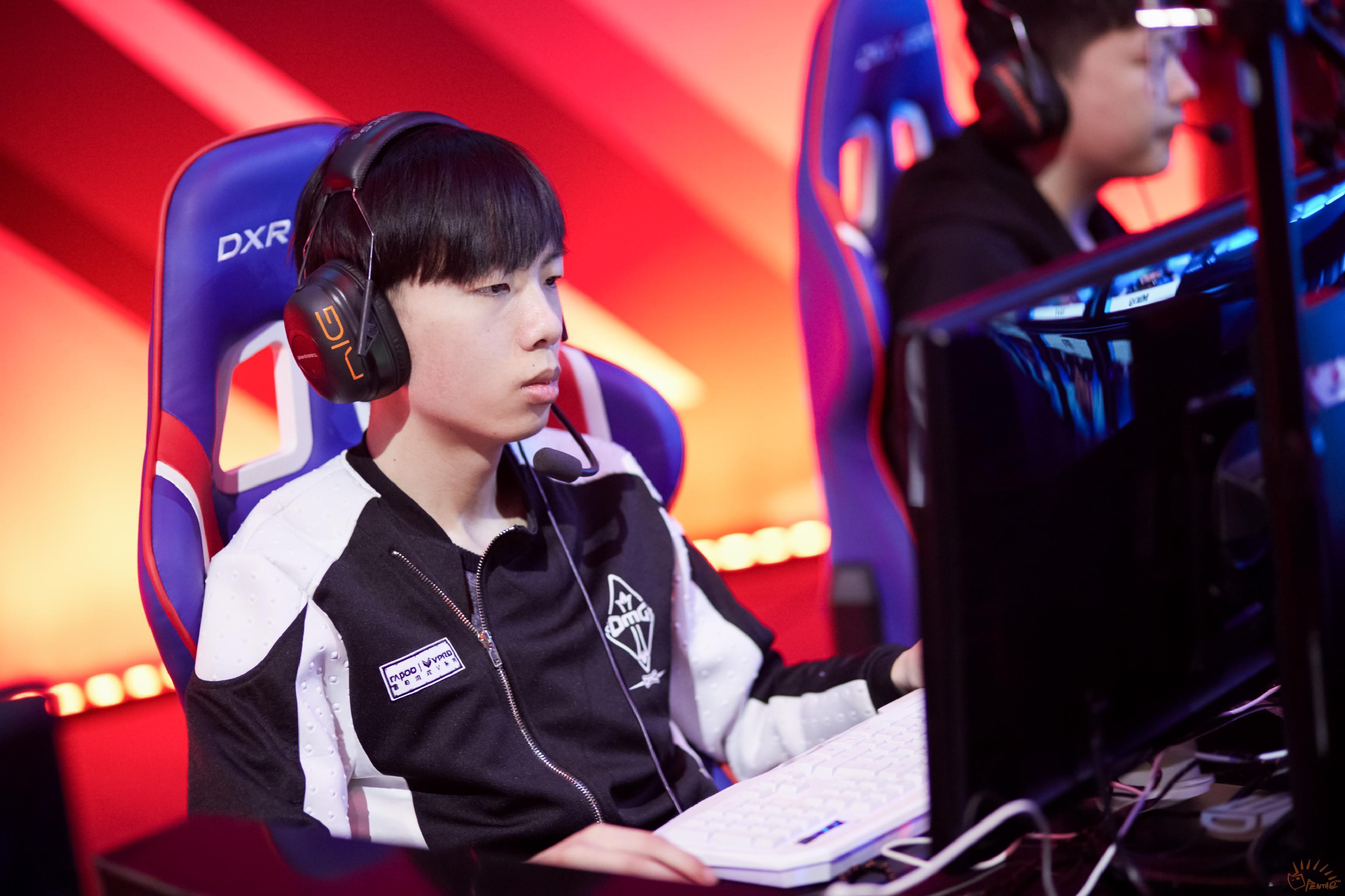 KT力克BRO,Ming完成史诗逆转焦点之战成都决赛之夜,让粉丝疯狂欢呼的简单介绍 KT力克BRO,Ming完成史诗逆转焦点之战成都决赛之夜,让粉丝疯狂欢呼的简单介绍