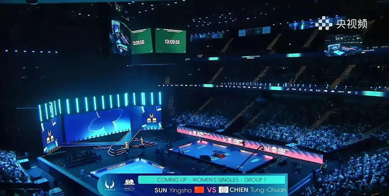 包含EG碾压PSG，Hanssama完成史诗逆转焦点之战2025世界赛，点燃全场激情的词条