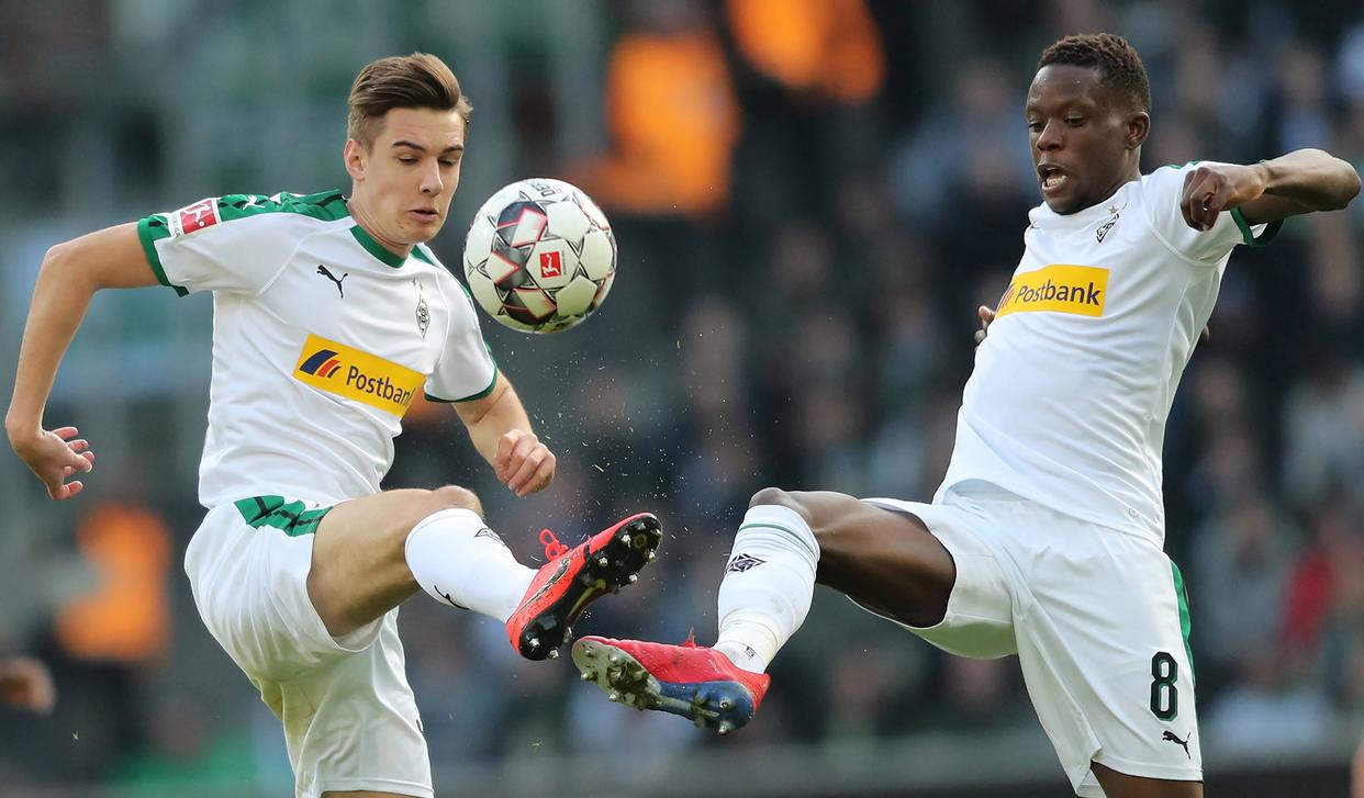 关于沃尔夫斯堡在欧洲赛场上赢得胜利,实力突出!的信息 关于沃尔夫斯堡在欧洲赛场上赢得胜利,实力突出!的信息