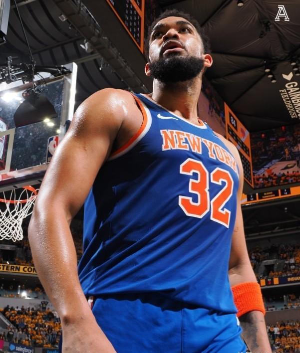 步行者客场不敌公牛,西部前八席位岌岌可危 步行者客场不敌公牛,西部前八席位岌岌可危