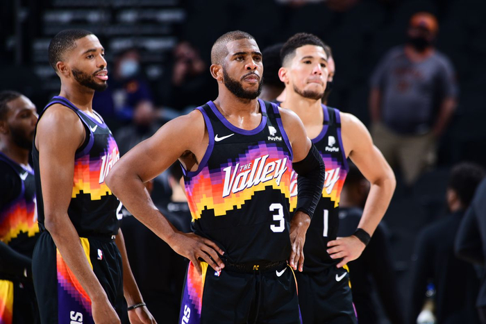 篮网连胜榜上有名，季后赛抢七赛区位的简单介绍