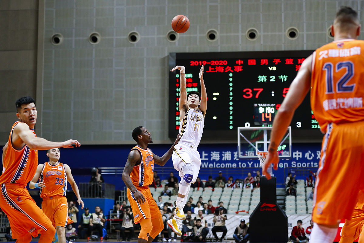 关于江苏男篮再负浙江男篮,战绩不佳临近淘汰的信息 关于江苏男篮再负浙江男篮,战绩不佳临近淘汰的信息