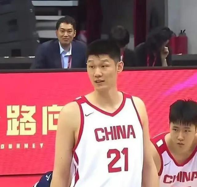 湖南队成功击败对手，稳坐领先位置