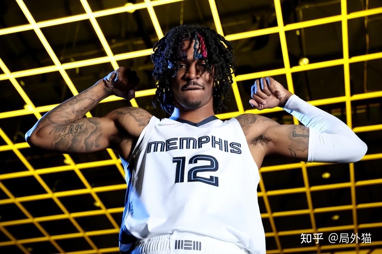 TSM翻盘PSG,Viper打出惊人五杀焦点之战全球总决赛,强势挺进下一轮的简单介绍 TSM翻盘PSG,Viper打出惊人五杀焦点之战全球总决赛,强势挺进下一轮的简单介绍