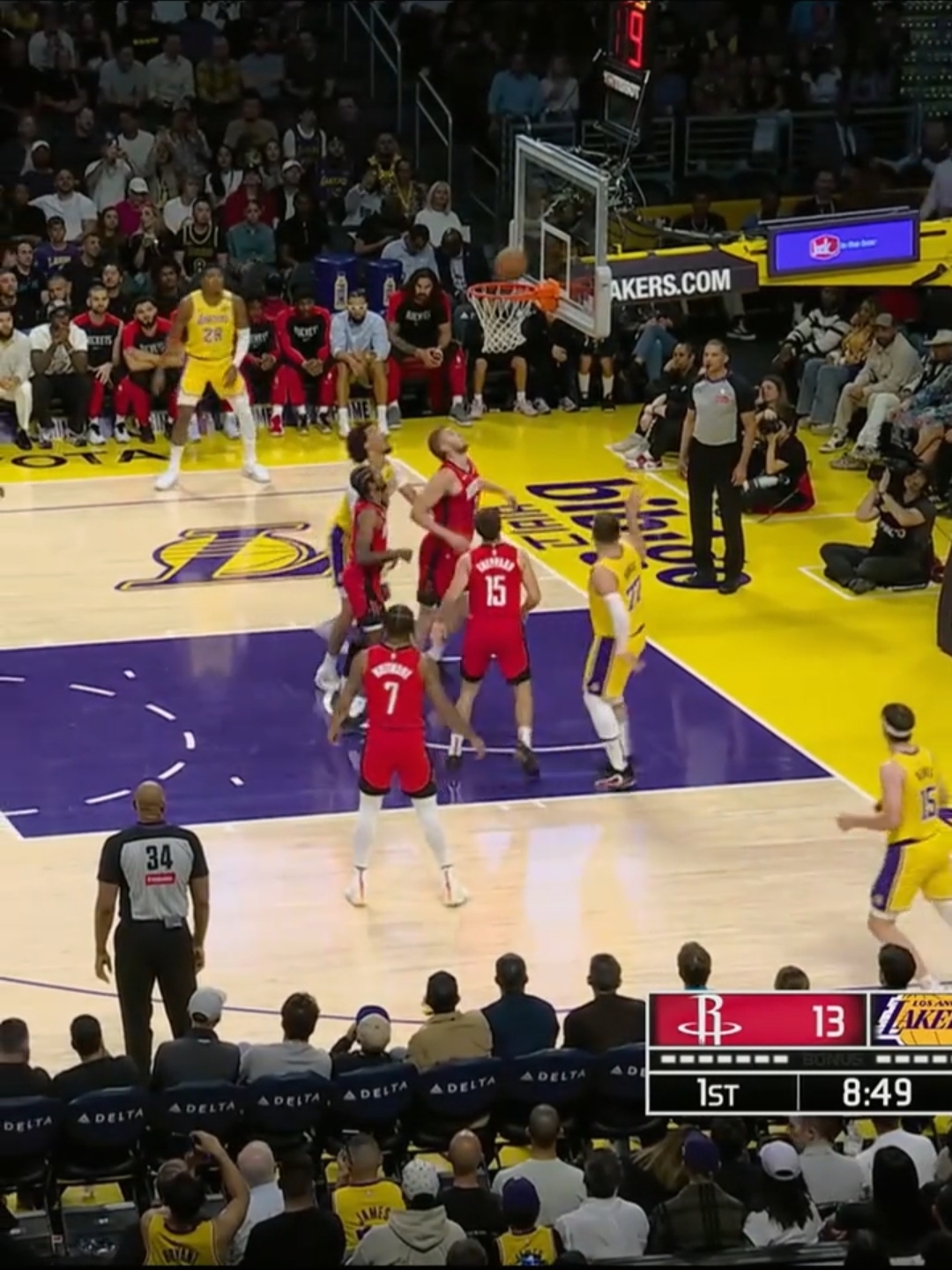 NBA总决赛第五场,火箭队扳平比分,战局悬疑的简单介绍 NBA总决赛第五场,火箭队扳平比分,战局悬疑的简单介绍