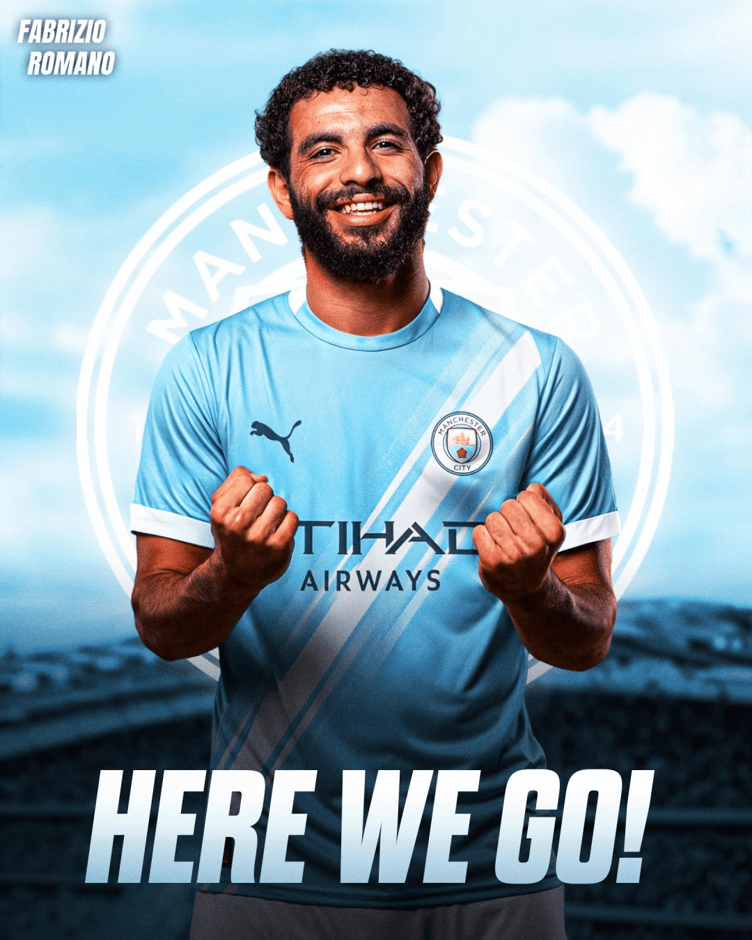 曼城首发大将伤愈复出，球队实力再获提升，加速冲顶的简单介绍