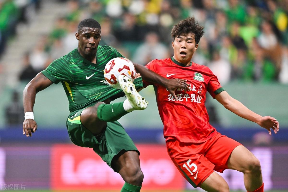 关于塞尔塔维战平,积分榜位置微降的信息 关于塞尔塔维战平,积分榜位置微降的信息