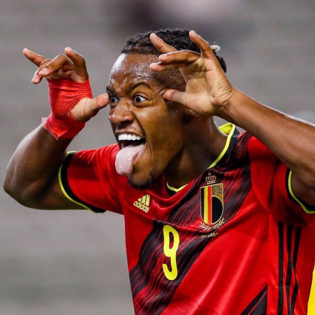 科特迪瓦阵容异动，欧国联赛程难料走向