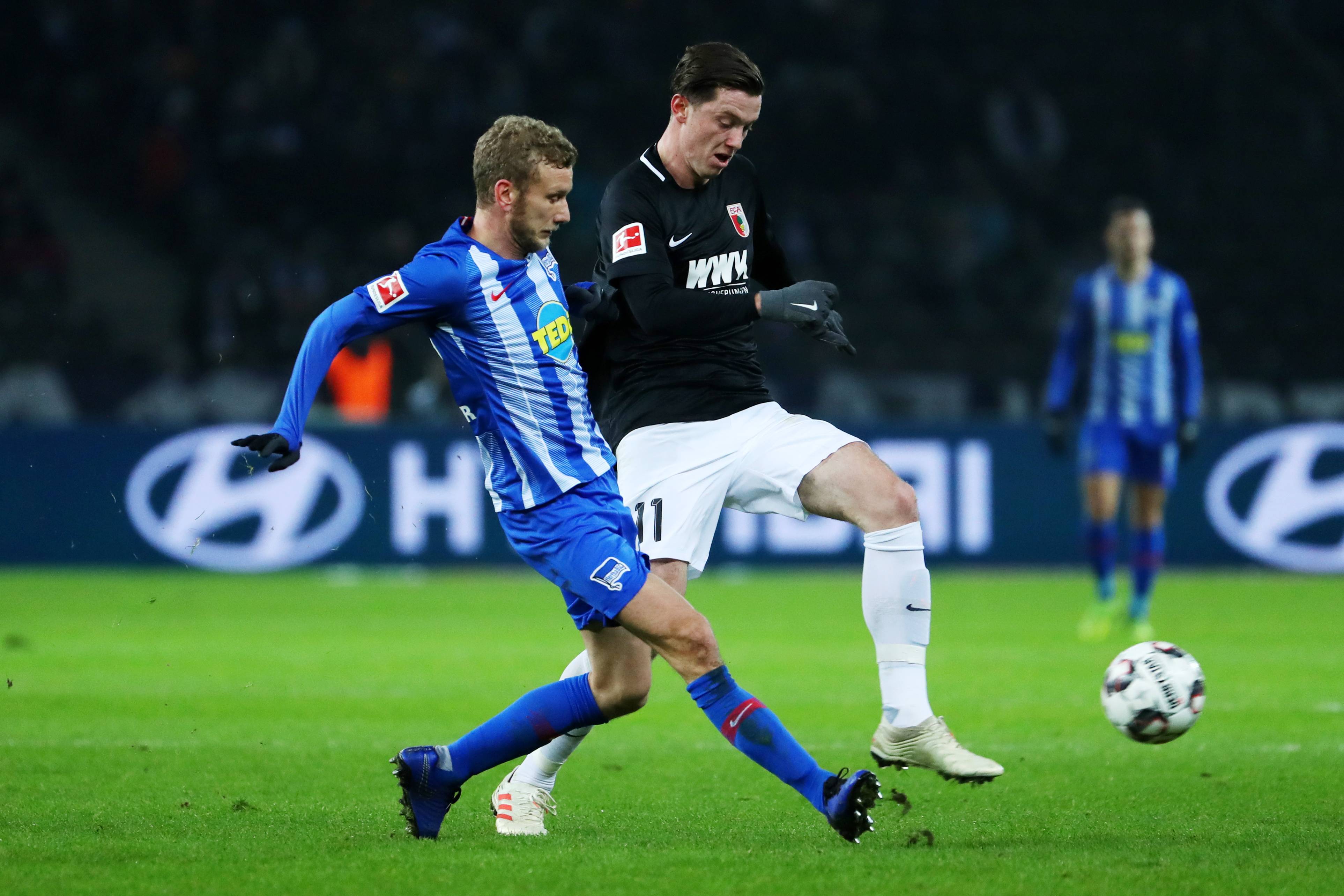 赫塔菲客场逼平梅斯塔亚,继续保持不败 赫塔菲客场逼平梅斯塔亚,继续保持不败