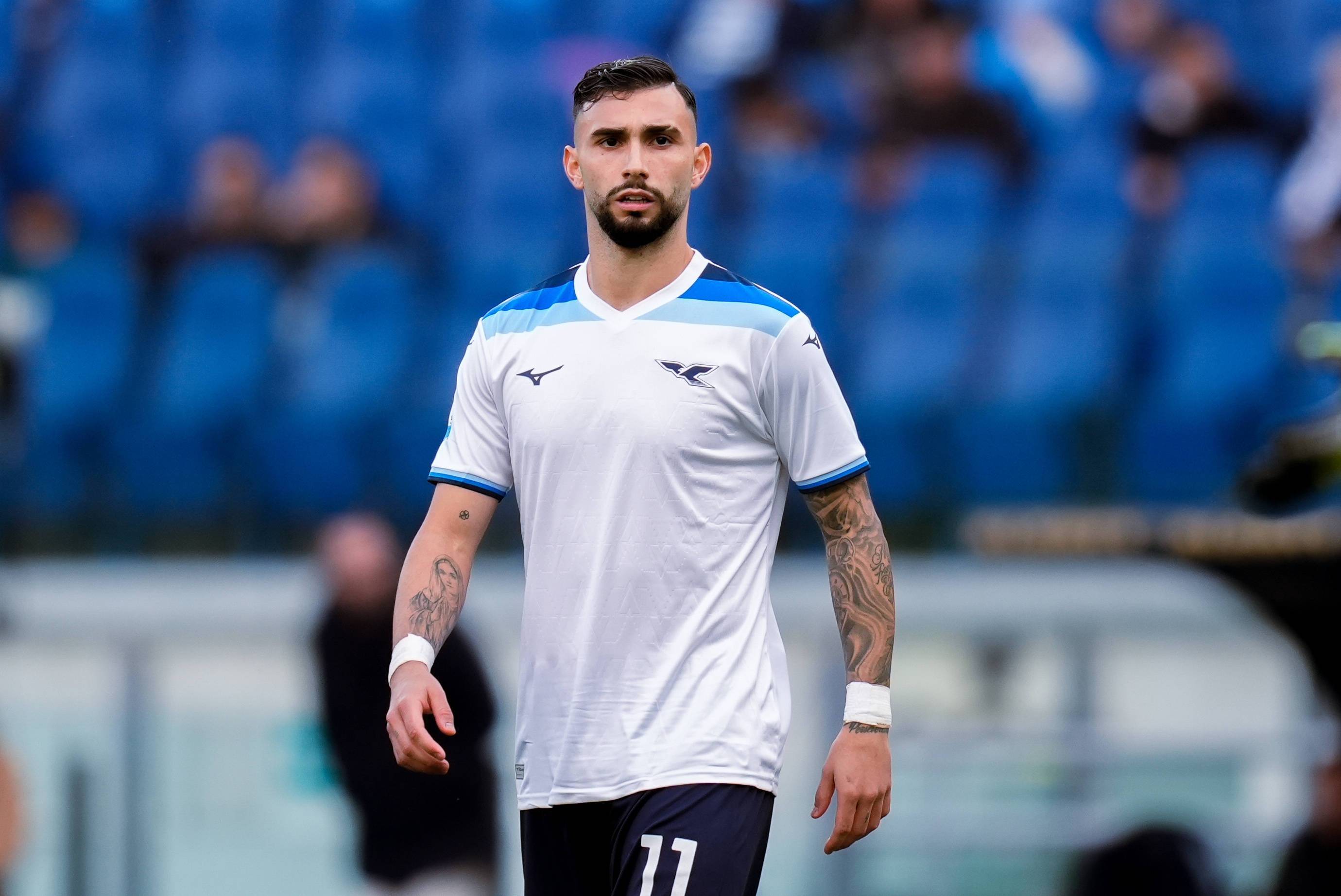 拉齐奥迎来连胜，球队表现持续火爆