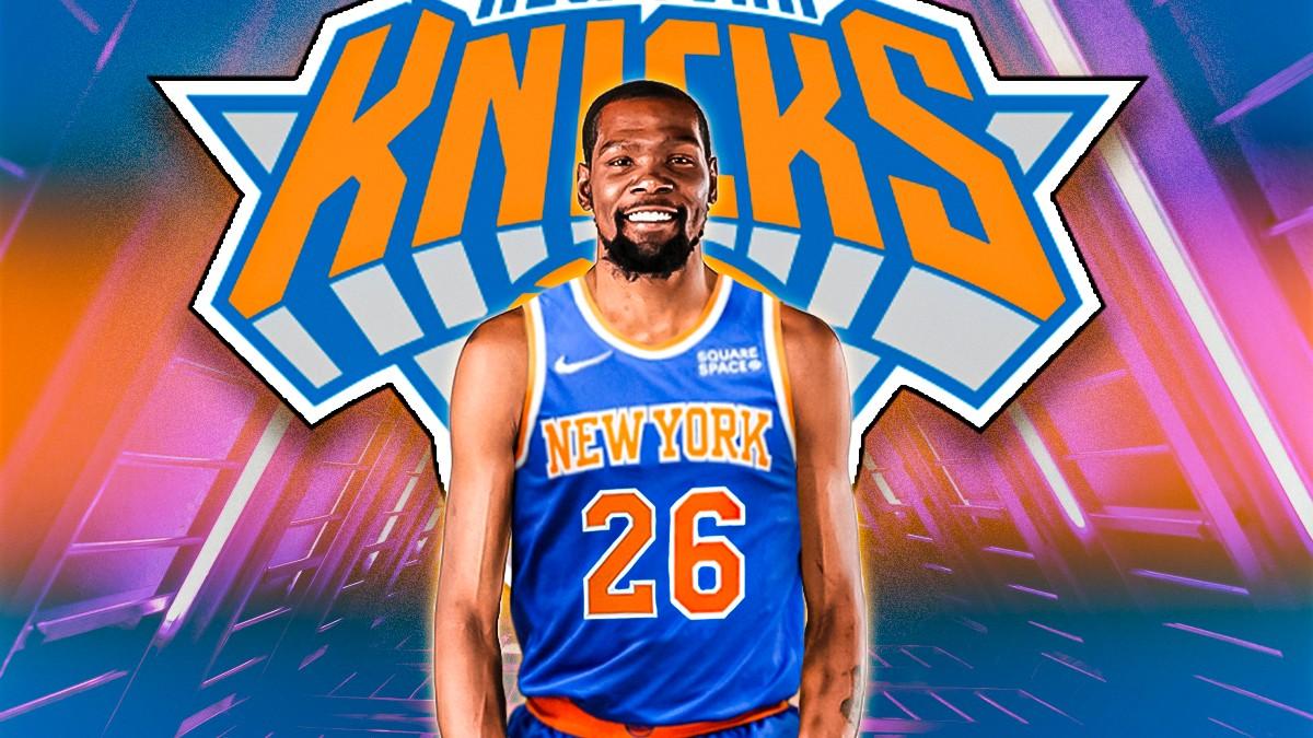 尼克斯队探讨球员交易，重建计划逐渐启动的简单介绍