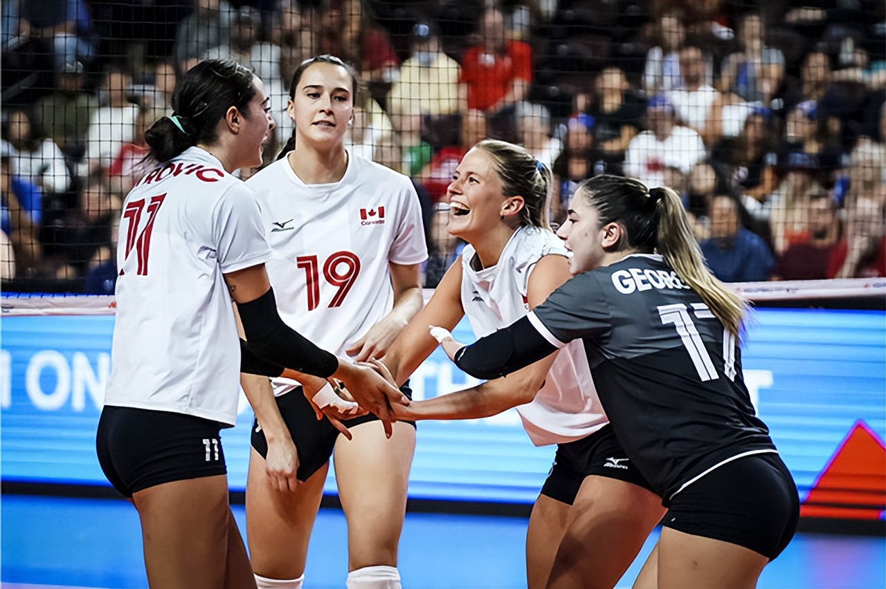 韩国乒乓球队轻取法国乒乓球队，水谷隼关键制胜的简单介绍