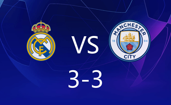 巴西碾压罗马,贝林厄姆高光表现的简单介绍 巴西碾压罗马,贝林厄姆高光表现的简单介绍