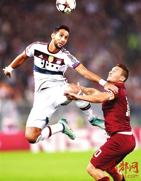 巴西碾压罗马,贝林厄姆高光表现的简单介绍 巴西碾压罗马,贝林厄姆高光表现的简单介绍