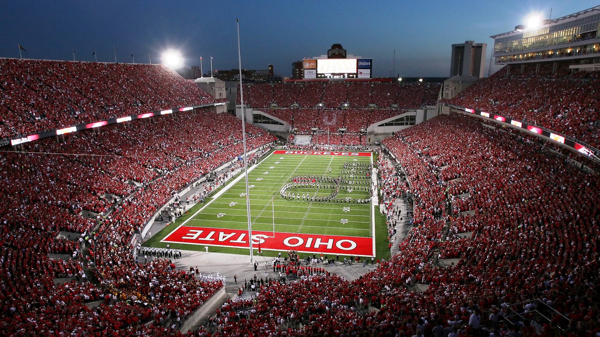 冰与火之歌，英格拉姆独舞之夜，火箭用团队洪流淹没篮网