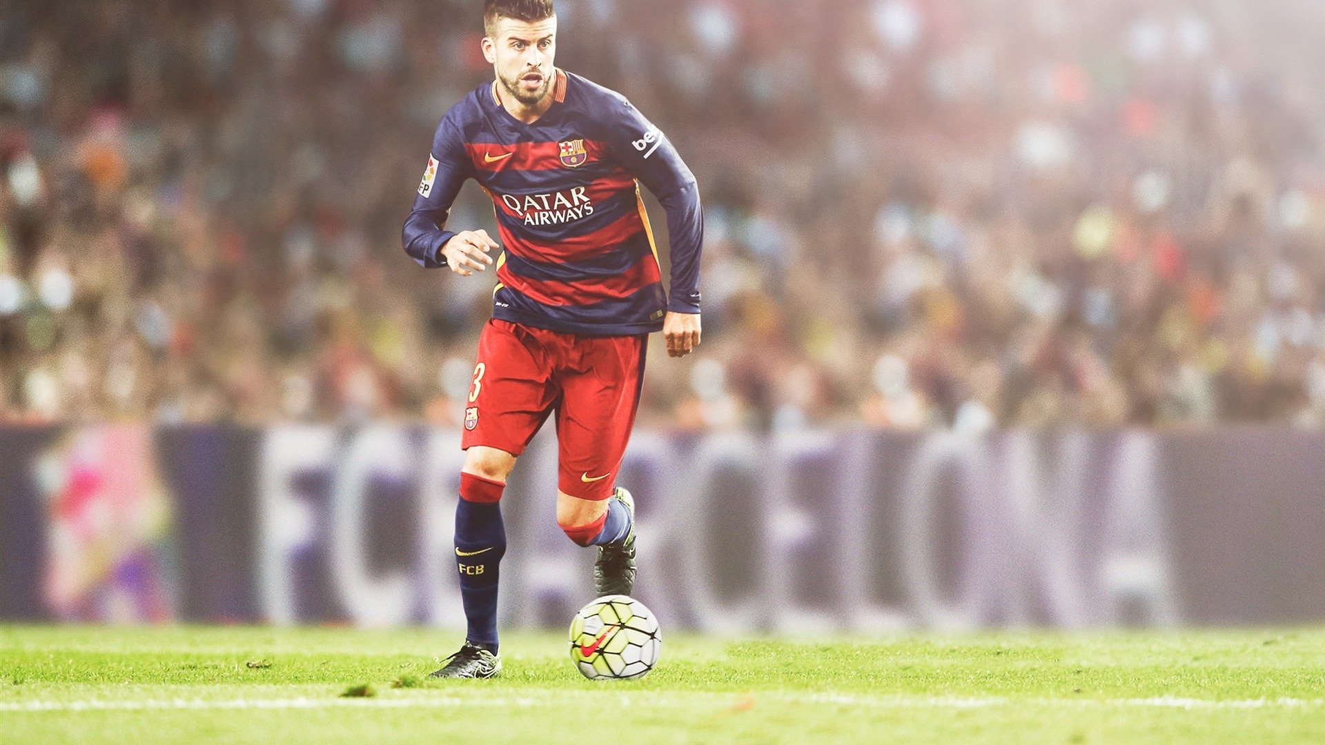 佛罗伦萨对阵哥伦比亚友谊赛，库尔图瓦全场最佳无争议，神扑救主宰比赛