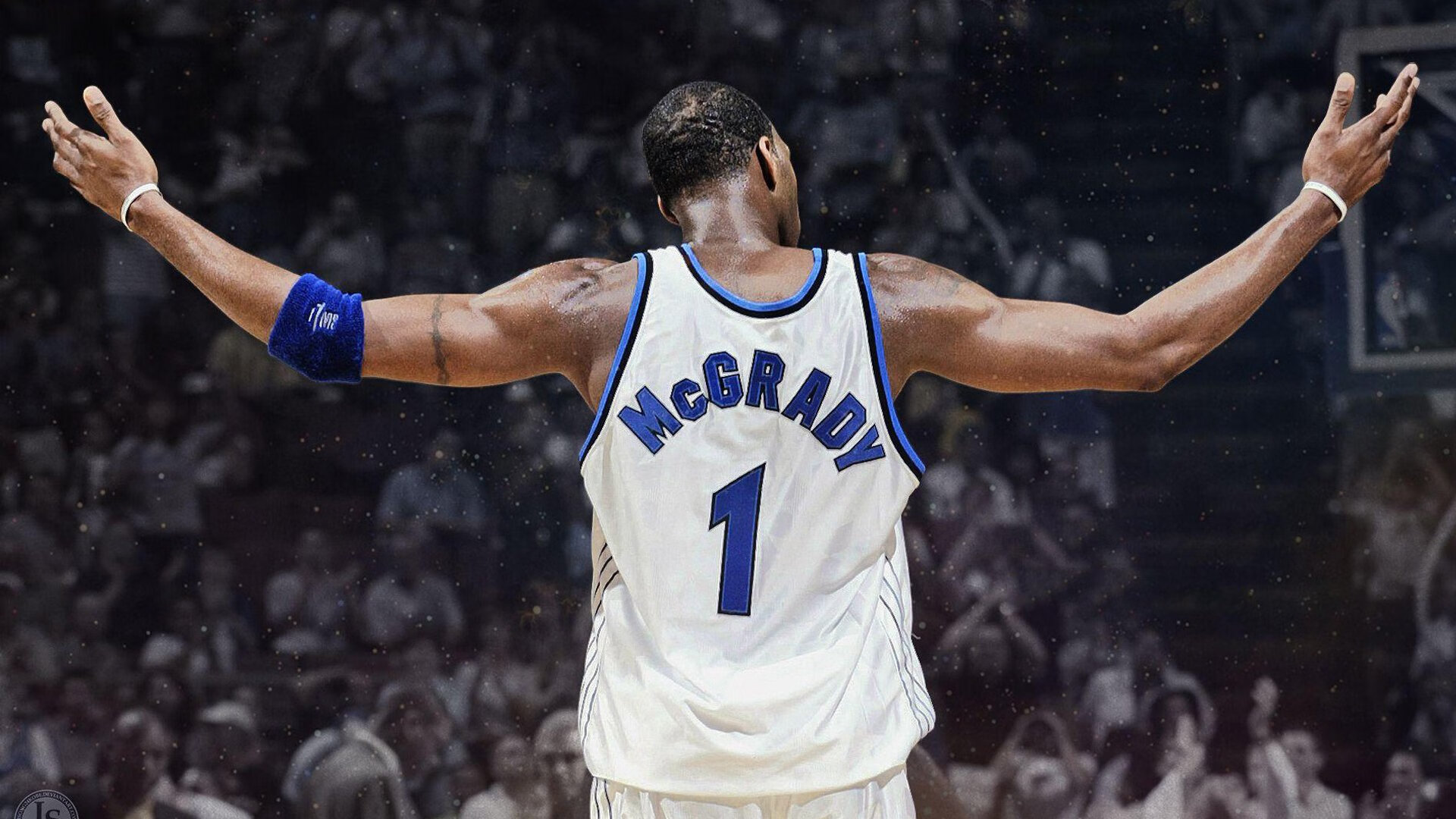 横跨27年的两次右路绝杀,当布雷默的意志,附体于潘帕斯少年