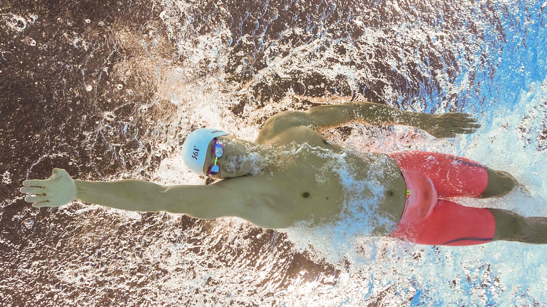 冰原猎手贝恩，当计时器只剩2.7秒，猛龙的心脏为他冻结又狂跳