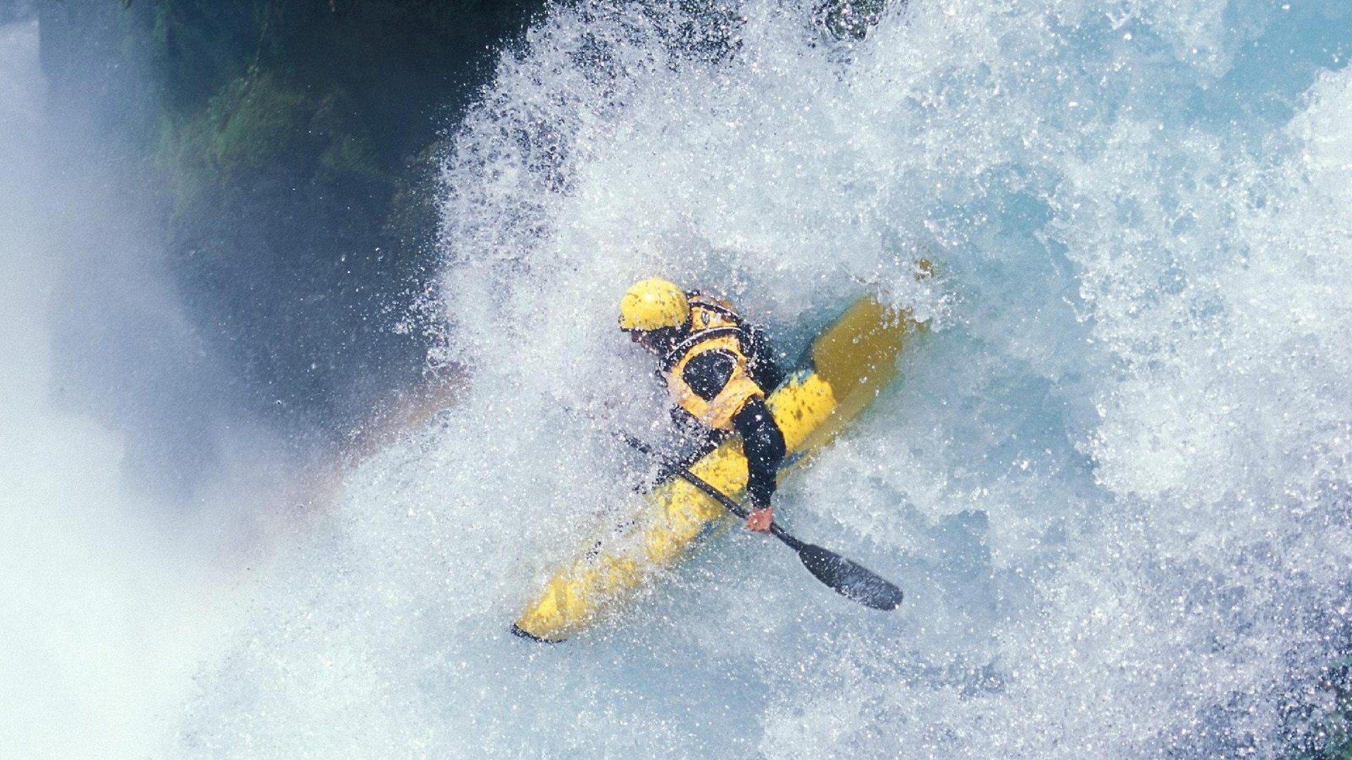重剑无锋，世界杯之夜，锡安用防守写下新的传说