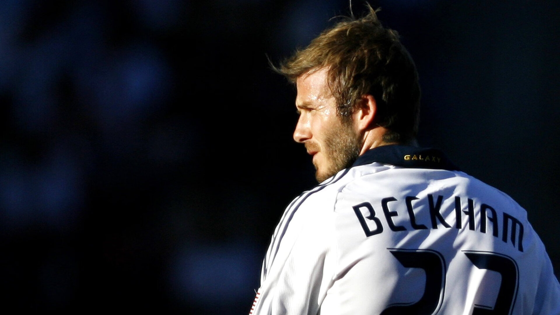 不只是公牛，更是第三把尖刀，贝恩如何在关键战中突袭快船