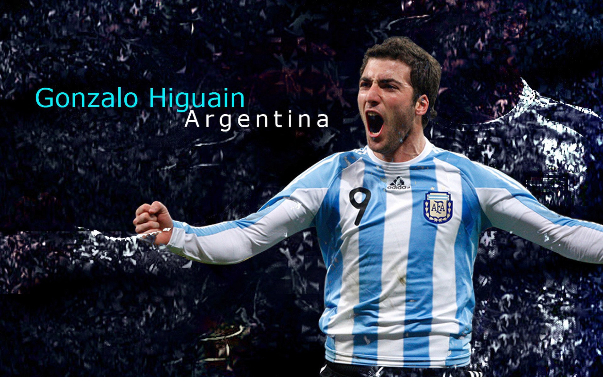 班凯罗的孤胆统治，难敌爵士的团队炮火