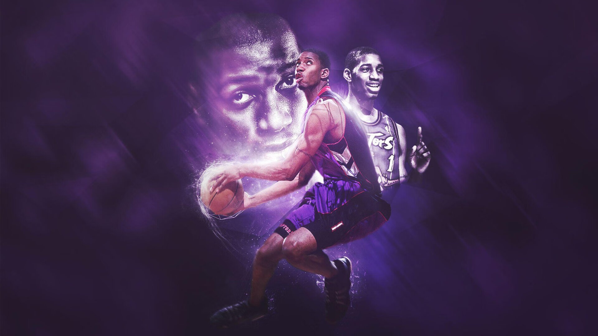 巅峰对决成碾压局？凯尔特人三节击垮上海，马克西冷血刺杀锁定胜局