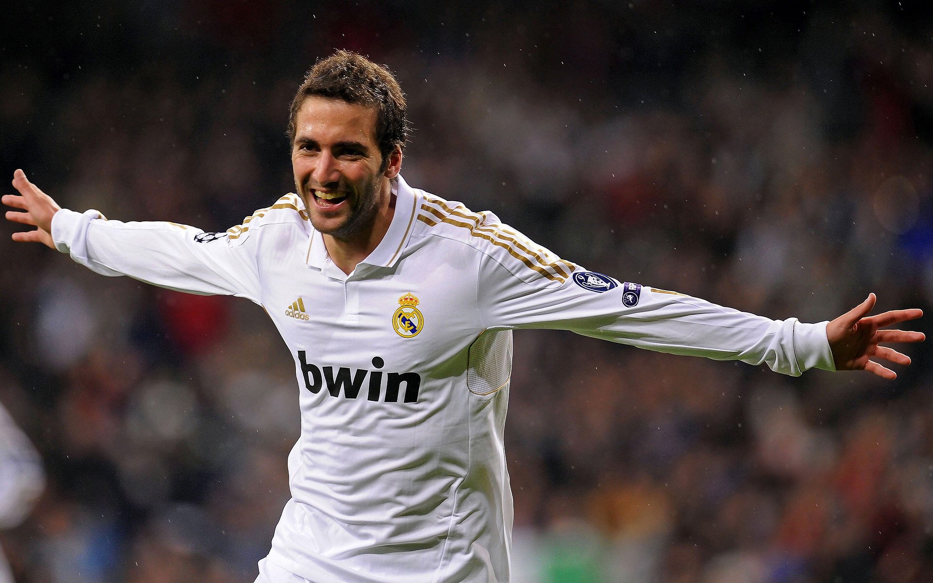 北欧神话与安菲尔德风暴，格纳布里如何成为攻防转换的彩虹桥