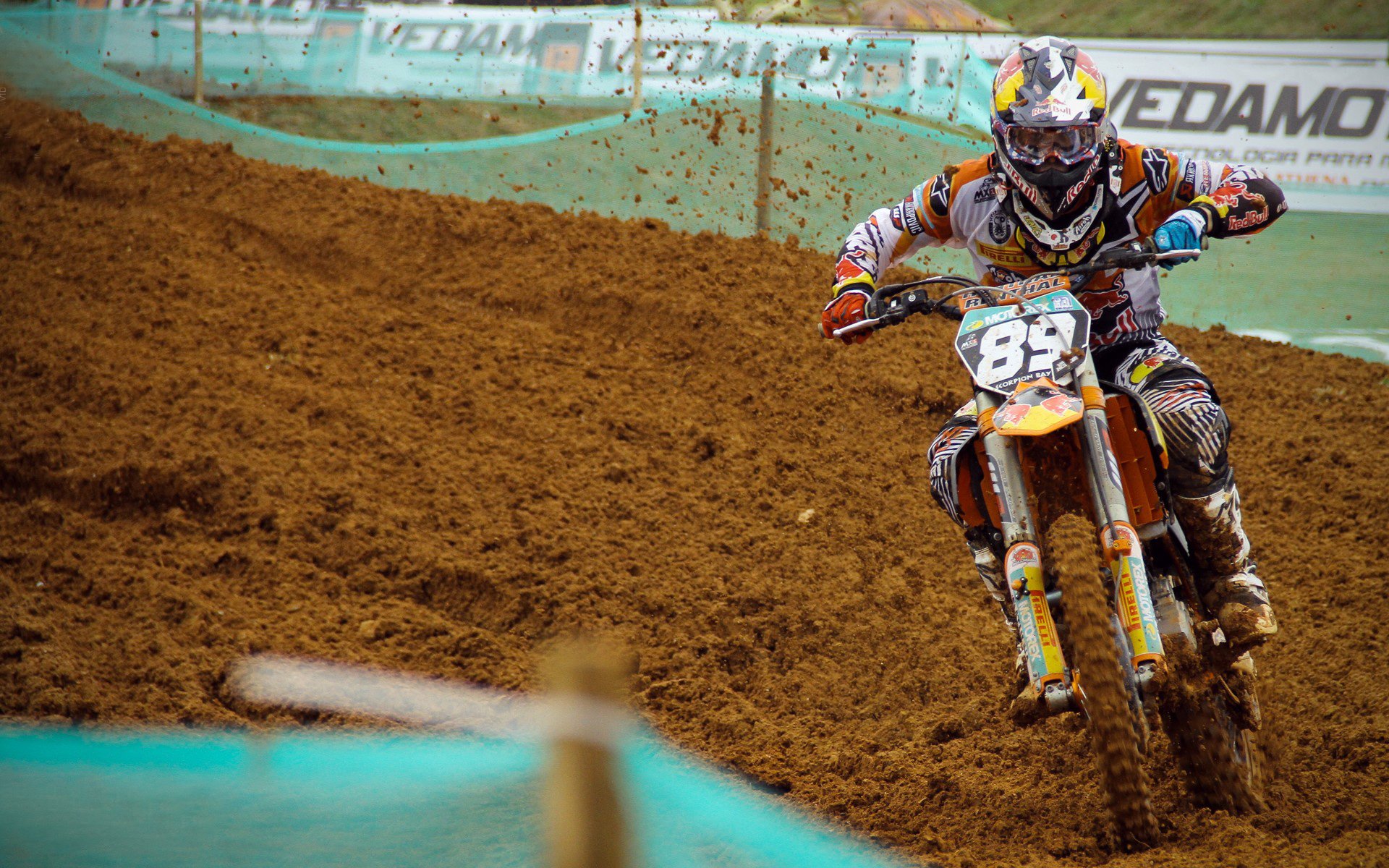 卡拉斯科焦点战证自我,塞内加尔粉碎瑞典显威