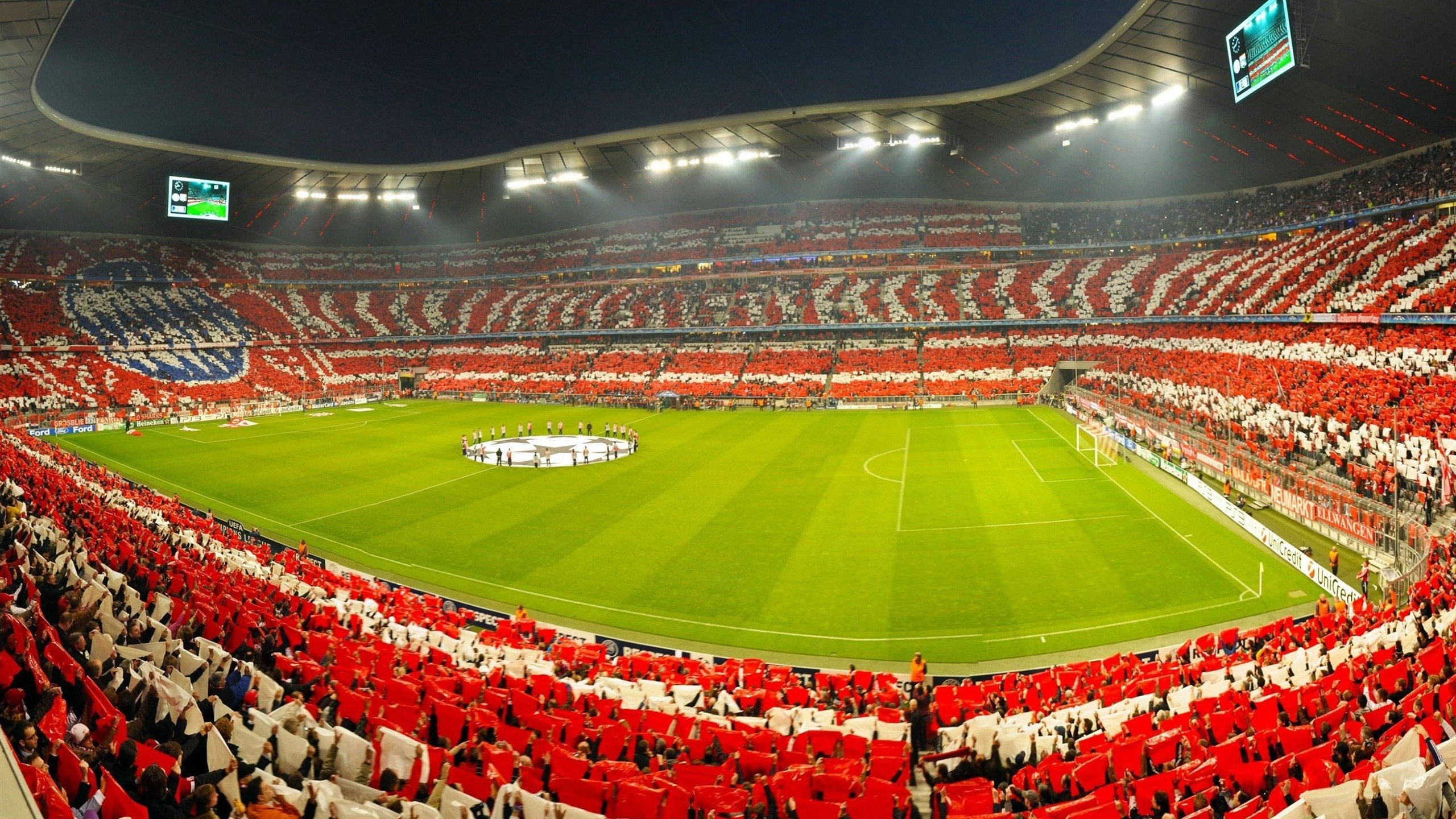 铁幕与利刃，格纳布里的全能统治如何铸就英格兰对巴西的战术碾压