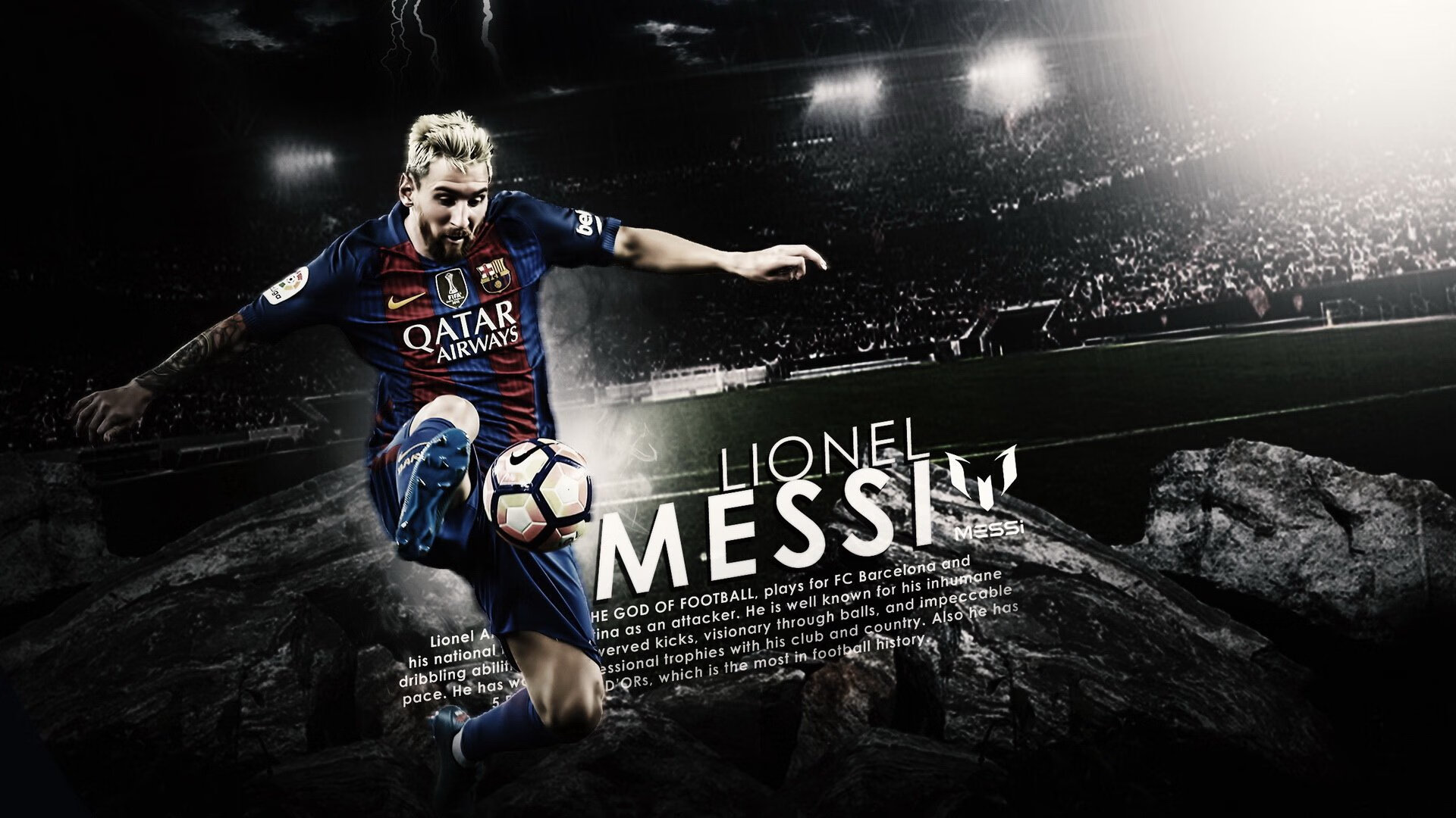 双重心跳,骑士绝杀与拉梅洛的平行救赎