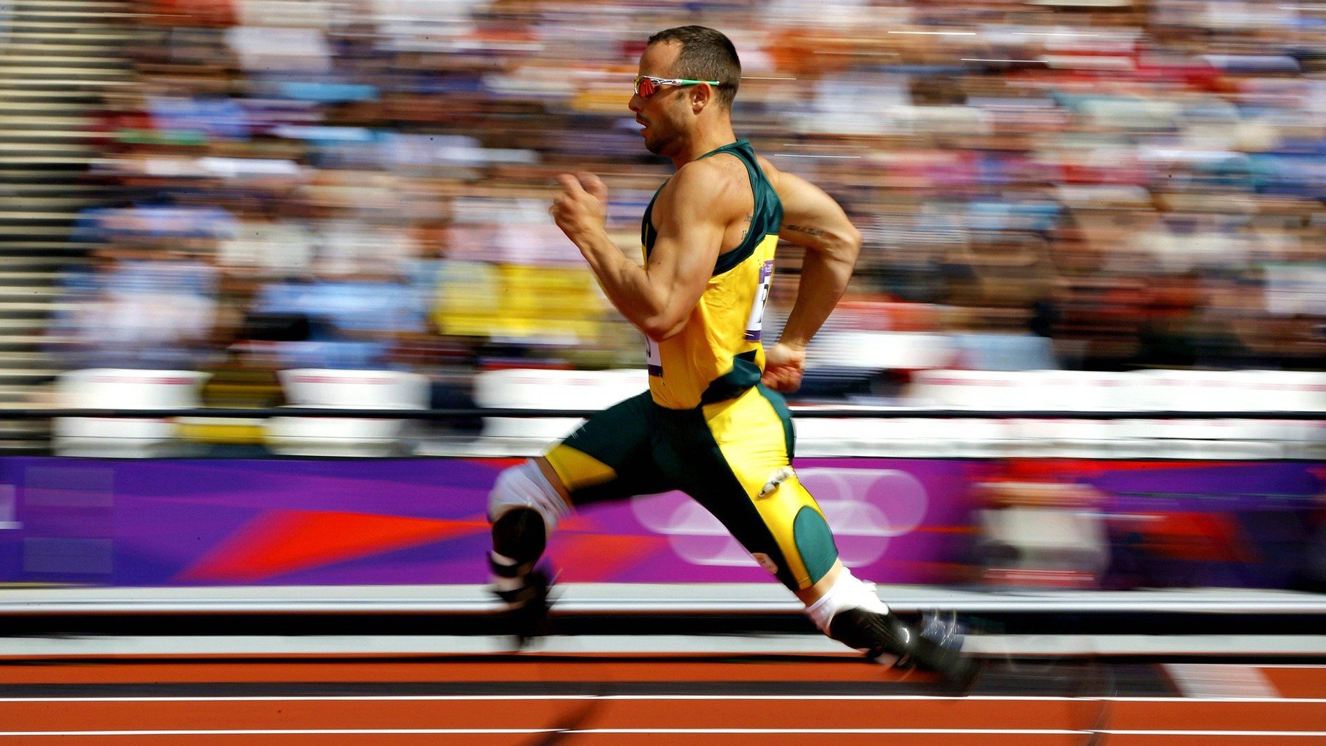 瀑布倒流之夜，当德罗赞在落基山巅写下无解题