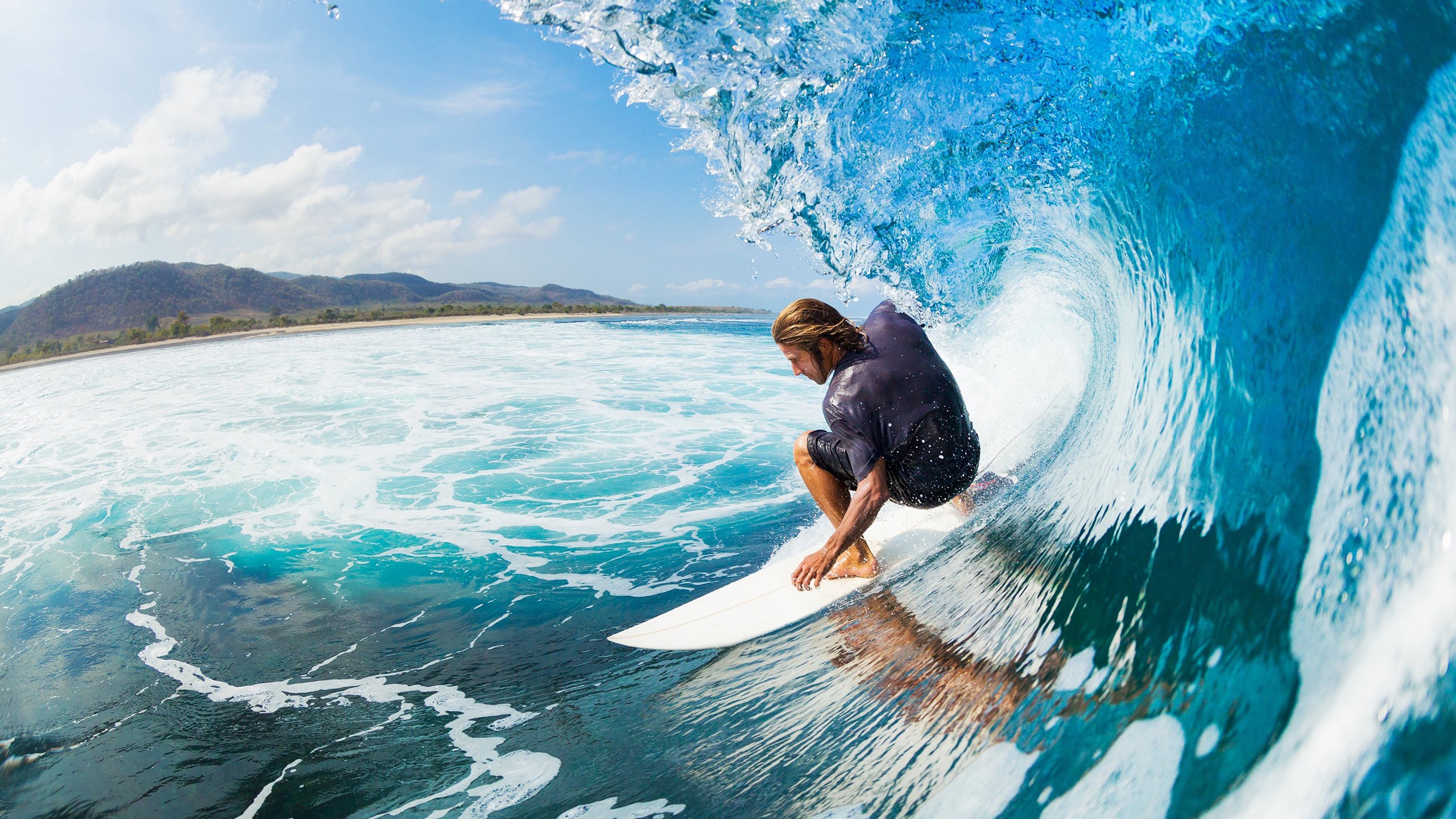 当西亚卡姆出现在F1终点线