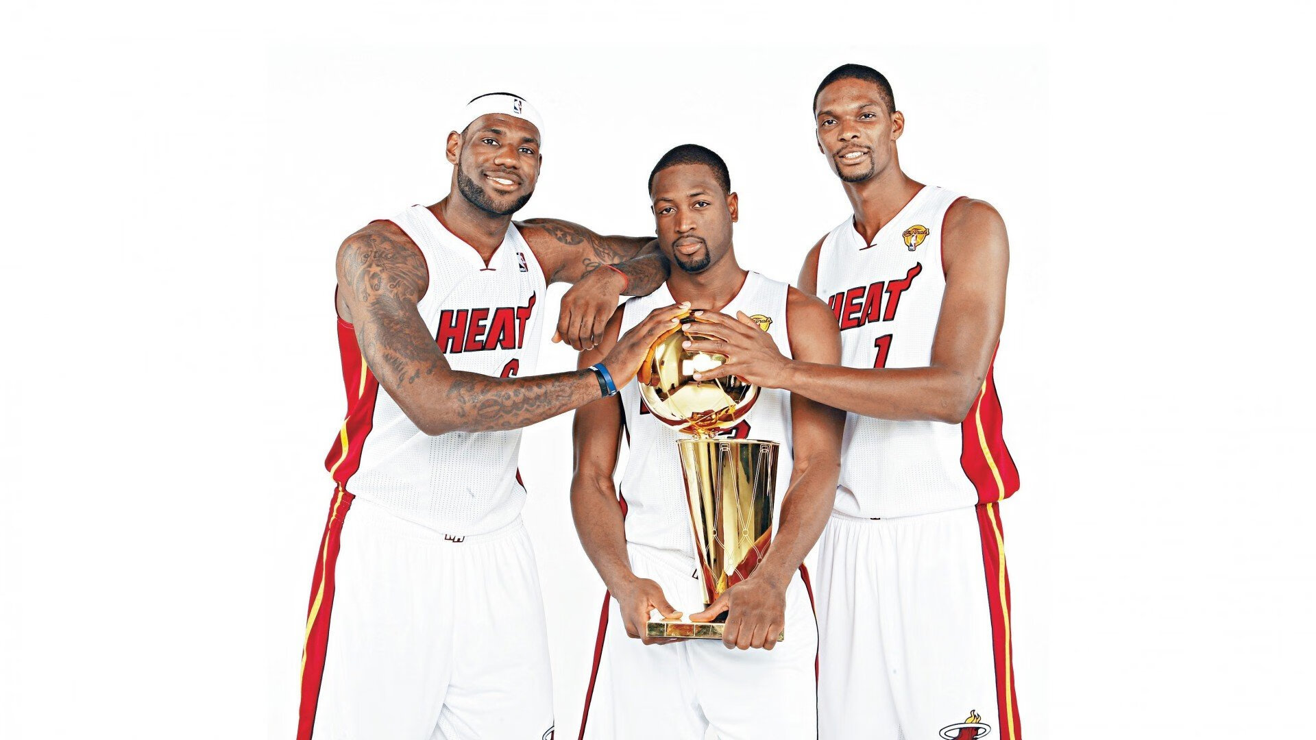 巴萨制霸马里,当诺坎普的旗帜飘扬在尼日尔河畔