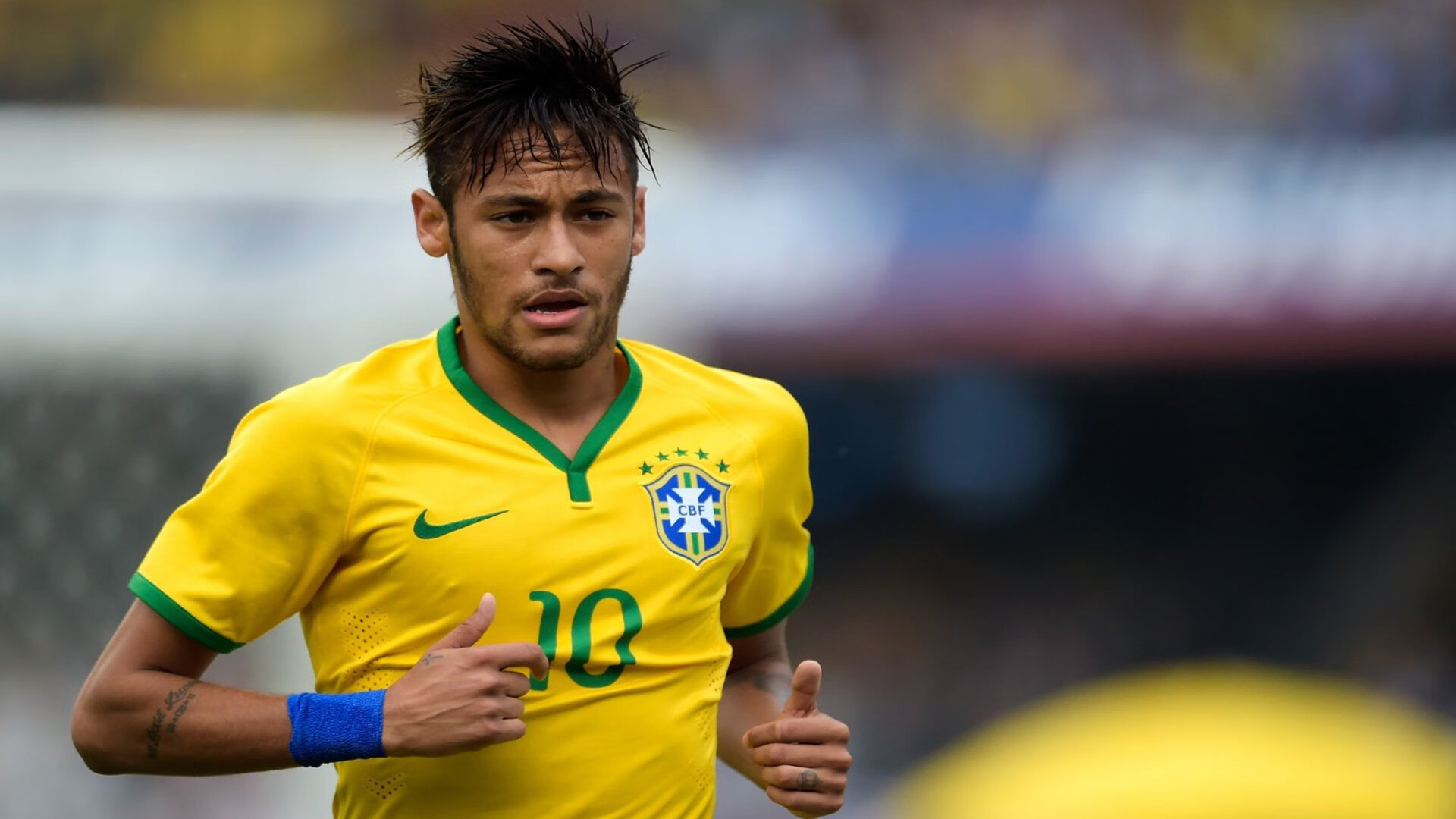 命运的铜哨与羽翼