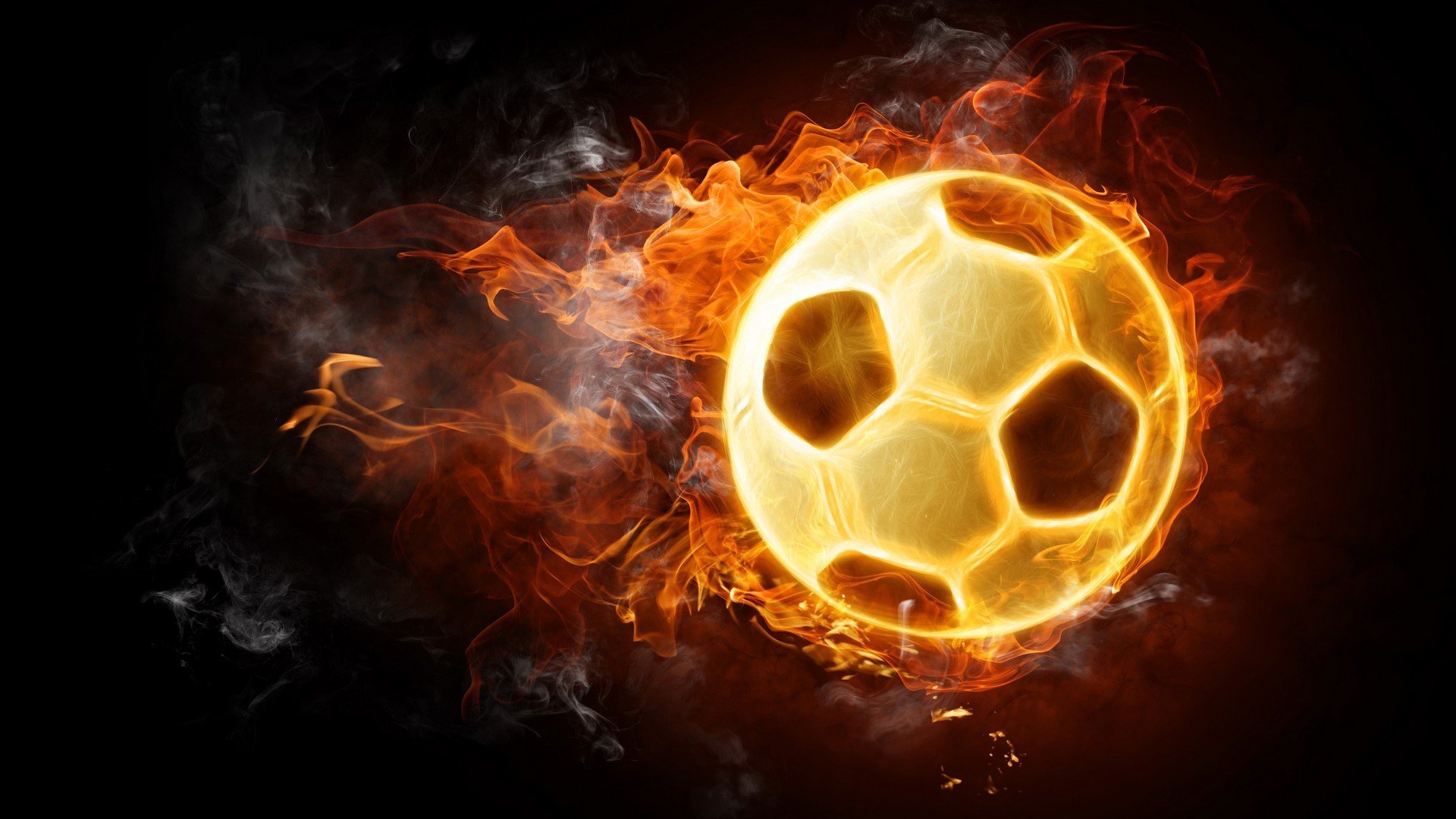 双重突破，从韩国绿茵到羽球赛场，亚洲力量的炽热夏天