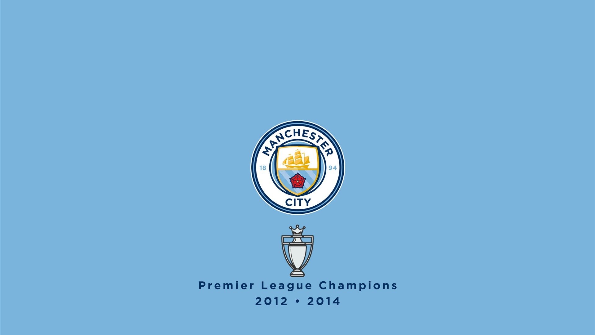 挪威吹响维京战吼,莱万以那不勒斯为祭,向岁月宣战