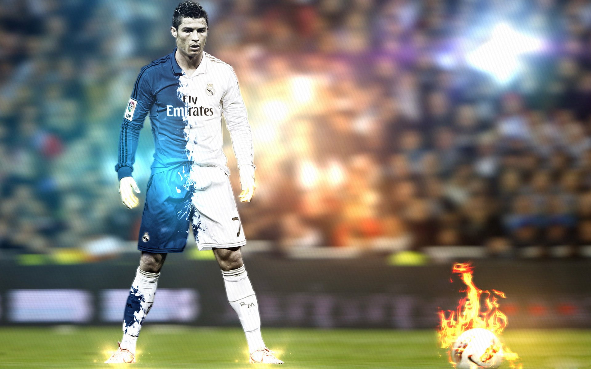 冷板上的火星,韩国绝地逆转瑞典,奥恰洛夫延续不败神话