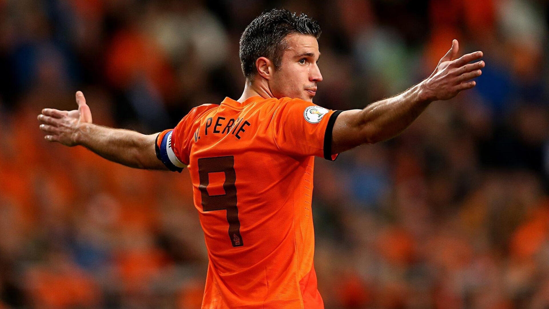 天使的魔鬼回旋,迪马利亚的绝命一脚,巴黎坠入无尽回响